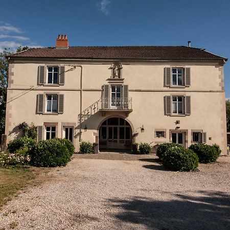 La Maison Au Vert Melincourt Dış mekan fotoğraf